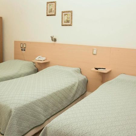 Hotel Argon Dolores Zewnętrze zdjęcie