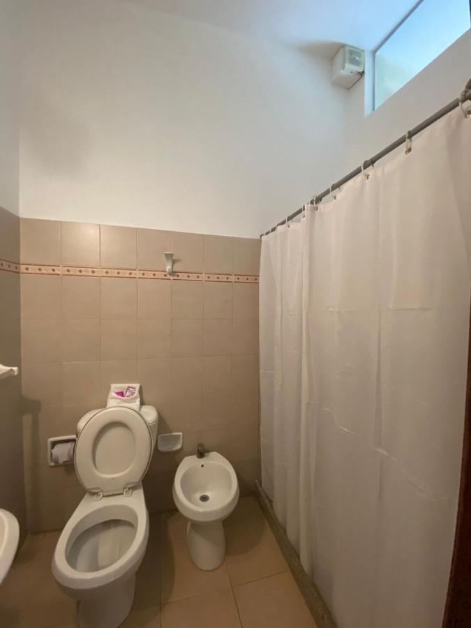 Hotel Argon Dolores Zewnętrze zdjęcie