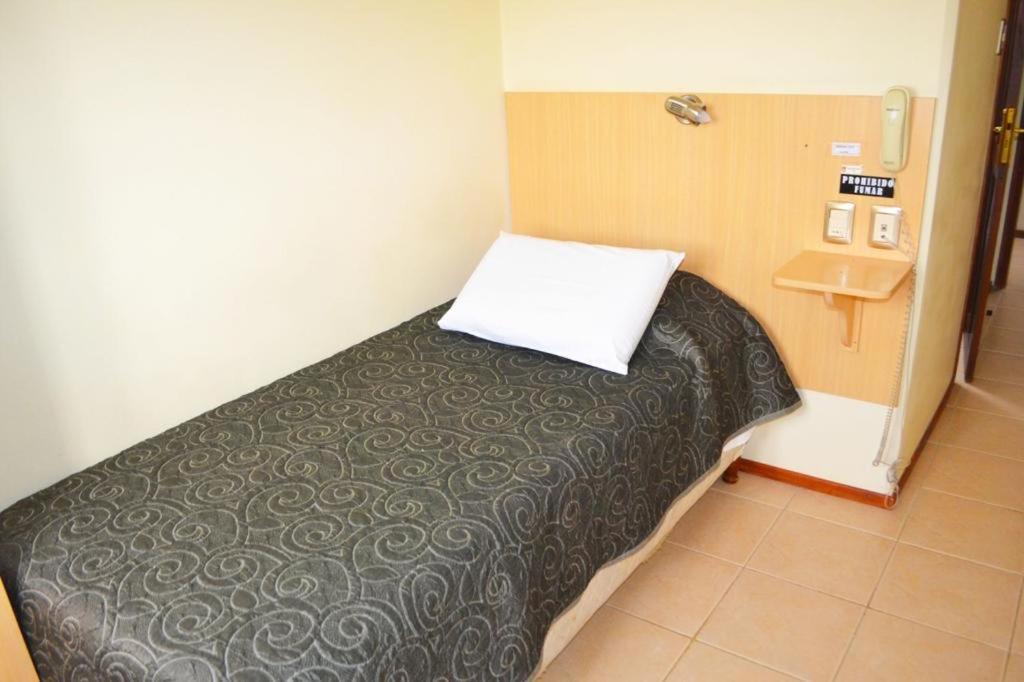 Hotel Argon Dolores Zewnętrze zdjęcie