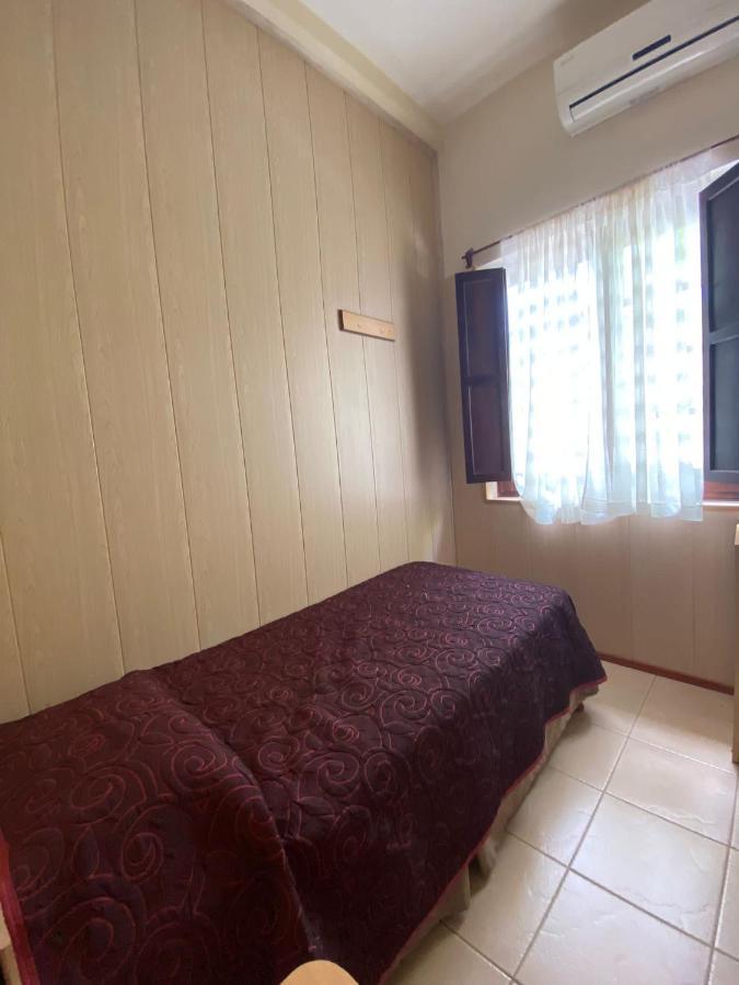 Hotel Argon Dolores Zewnętrze zdjęcie