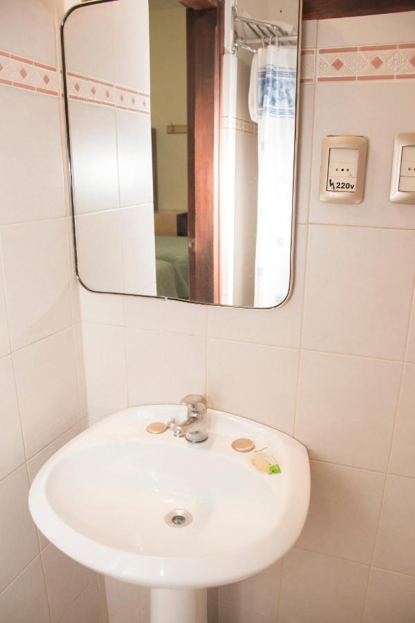 Hotel Argon Dolores Zewnętrze zdjęcie